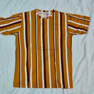 (Category: ) located in . Submitted by pre.lovedj (Listing ID 1110170386, Image 1). Description: .