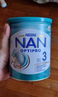 (Category: ) located in . Submitted by hazelnut.latte (Listing ID 1110087914, Image 1). Description: .