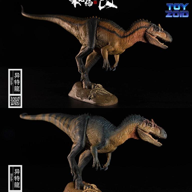 nanmu-allosaurus-jurassic-series-1-35-scale-dinosaur-hobbies-toys