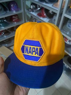 (Category: ) located in . Submitted by lz_store (Listing ID 1110149043, Image 1). Description: .
