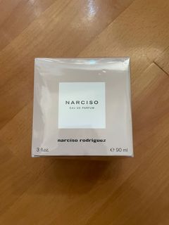 （分類：）位於 。 由 boutiquey 提交（商品編號 1109974340，圖片 1）。簡介： 。
