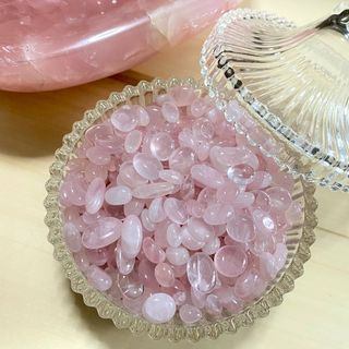 (Category: ) located in . Submitted by crystal.konbini (Listing ID 1110003450, Image 1). Description: .