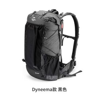 （分類：）位於 。 由 Vivhb67 提交（商品編號 1110063173，圖片 1）。簡介： 。