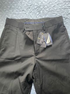 （分類：）位於 。 由 aesopf62605 提交（商品編號 1110045362，圖片 1）。簡介： 。