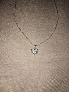 (Category: ) located in . Submitted by shop.jess (Listing ID 1110118577, Image 1). Description: .