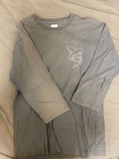 （分類：）位於 。 由 kingtyking 提交（商品編號 1110156613，圖片 1）。簡介： 。