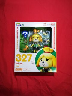 (Category: ) located in . Submitted by angeline_01 (Listing ID 1110109841, Image 1). Description: .