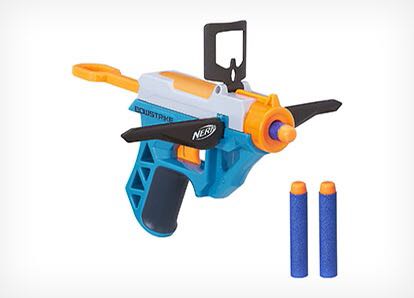 (Category: ) located in . Submitted by accessories_mart (Listing ID 1110119283, Image 1). Description: .