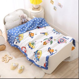 (Category: ) located in . Submitted by prohome (Listing ID 1110163083, Image 1). Description: .