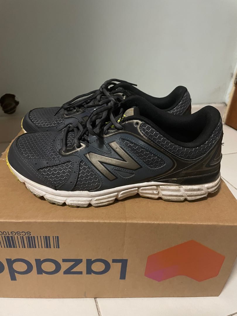 New balance new arrivals 565 28
