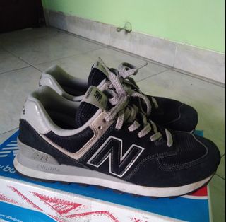 (Kategori: ) berada di . Dikirim oleh clickya (ID iklan 1109956877, Gambar 1). Deskripsi: .