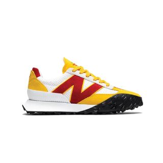(Category: ) located in . Submitted by commoner.shop (Listing ID 1110179146, Image 1). Description: .