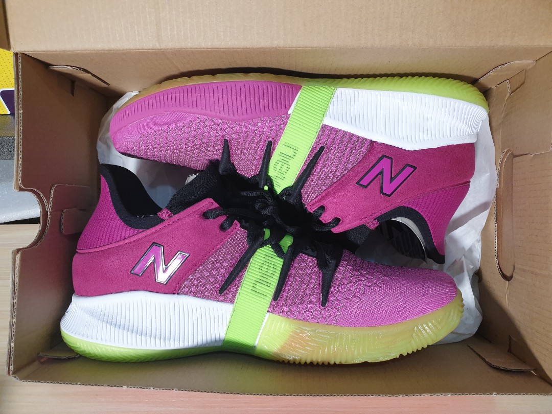 new balance 901 womens