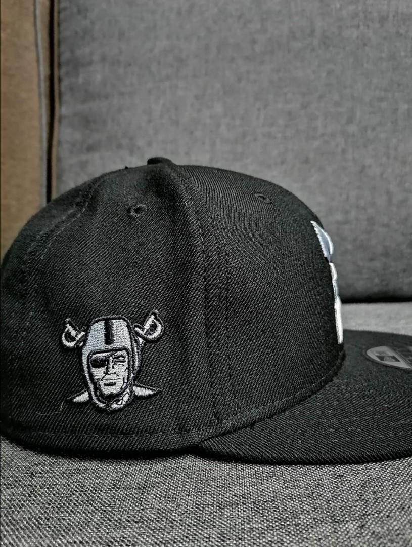 Beast mode hats new hot sale era