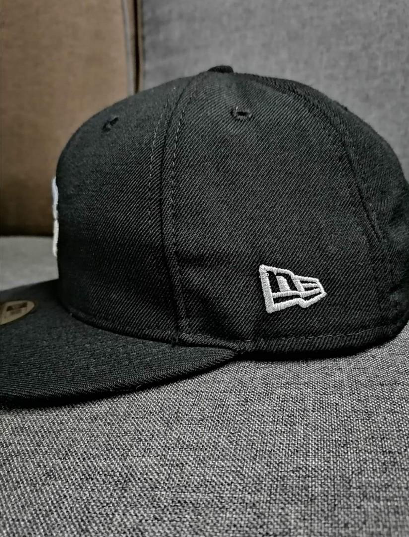 Beast mode shop hats new era