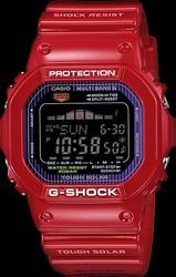Gwx 5600 red clearance