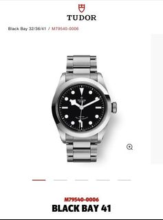 (Category: ) located in . Submitted by jayzjz (Listing ID 1109978630, Image 1). Description: .