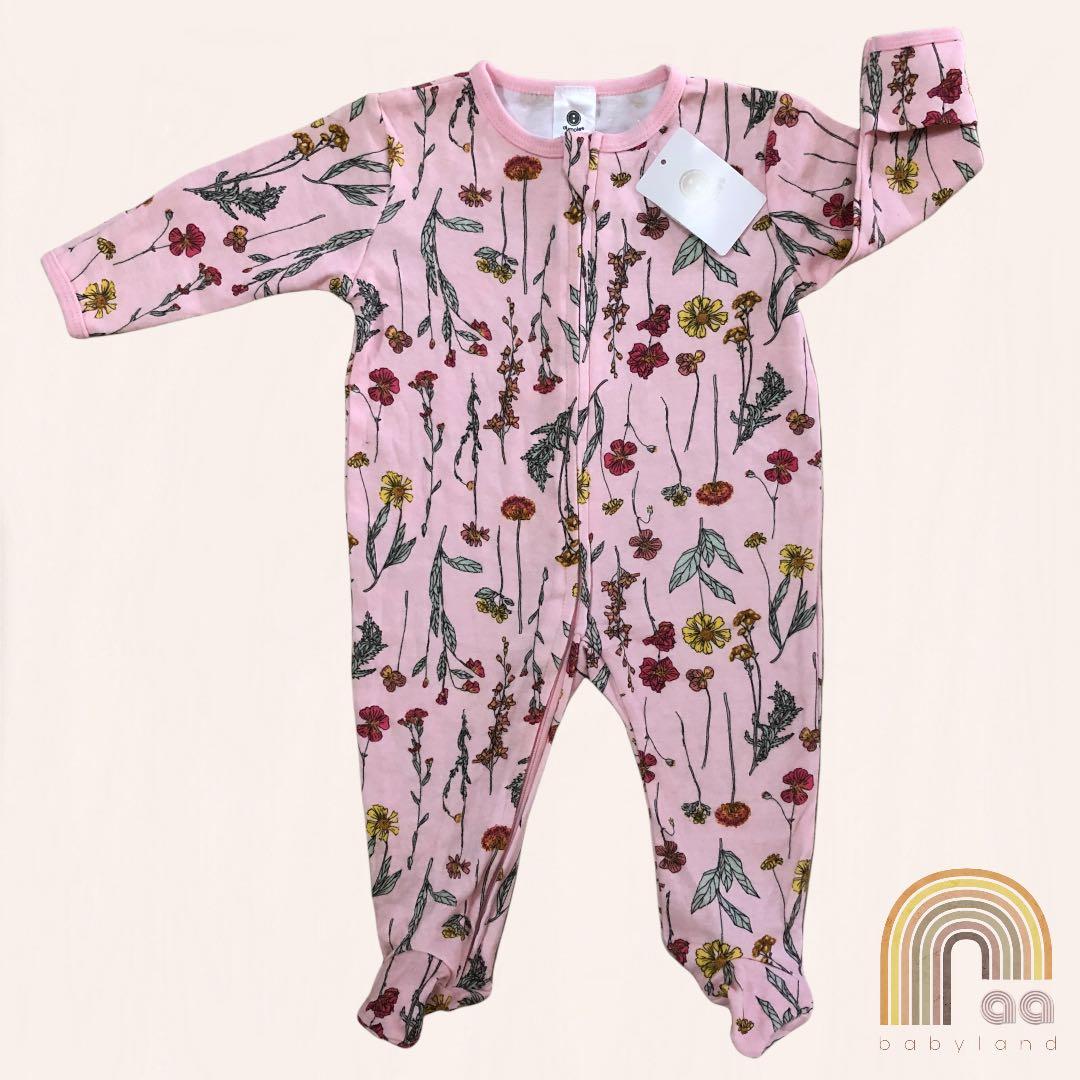 Dymples baby on sale clothes online