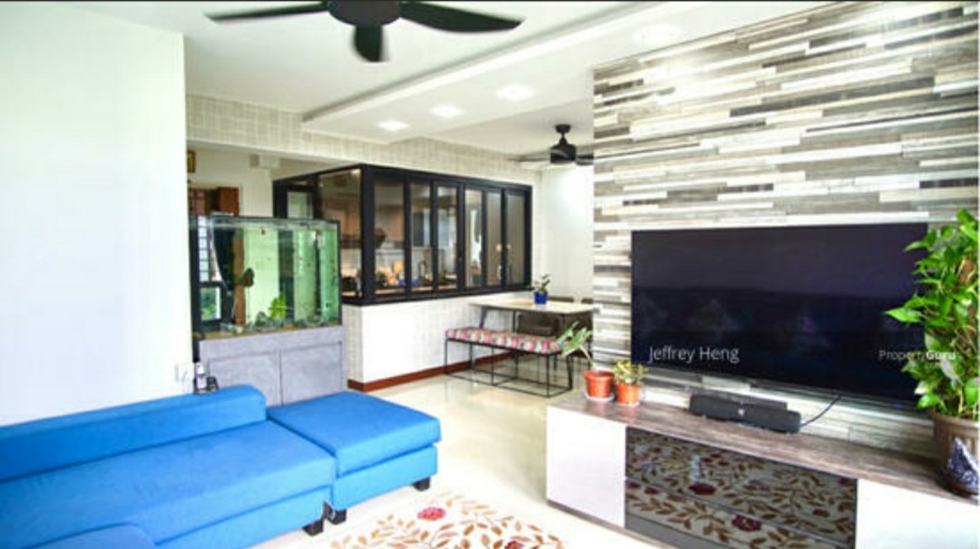 (Category: ) located in . Submitted by pavitragopal (Listing ID 1110159535, Image 1). Description: .