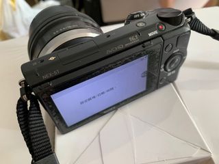 （分類：）位於 。 由 theolim 提交（商品編號 1110042144，圖片 1）。簡介： 。