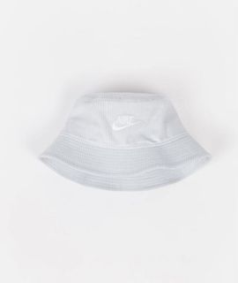 （分類：）位於 。 由 yyy22 提交（商品編號 1110047783，圖片 1）。簡介： 。