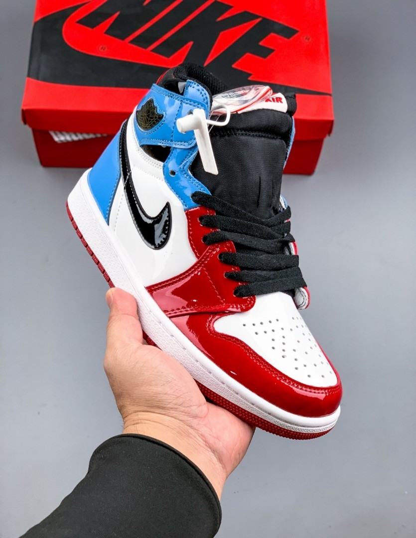 womens jordan aj 1