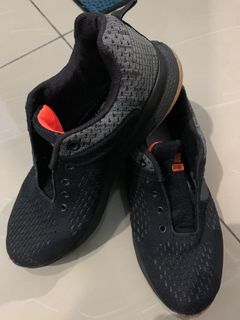 (Category: ) located in . Submitted by zaidiroslan (Listing ID 1110130653, Image 1). Description: .