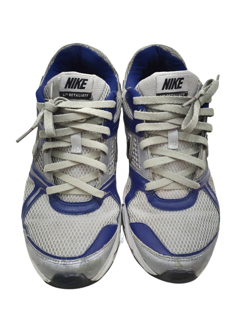 Nike air retaliate cheap