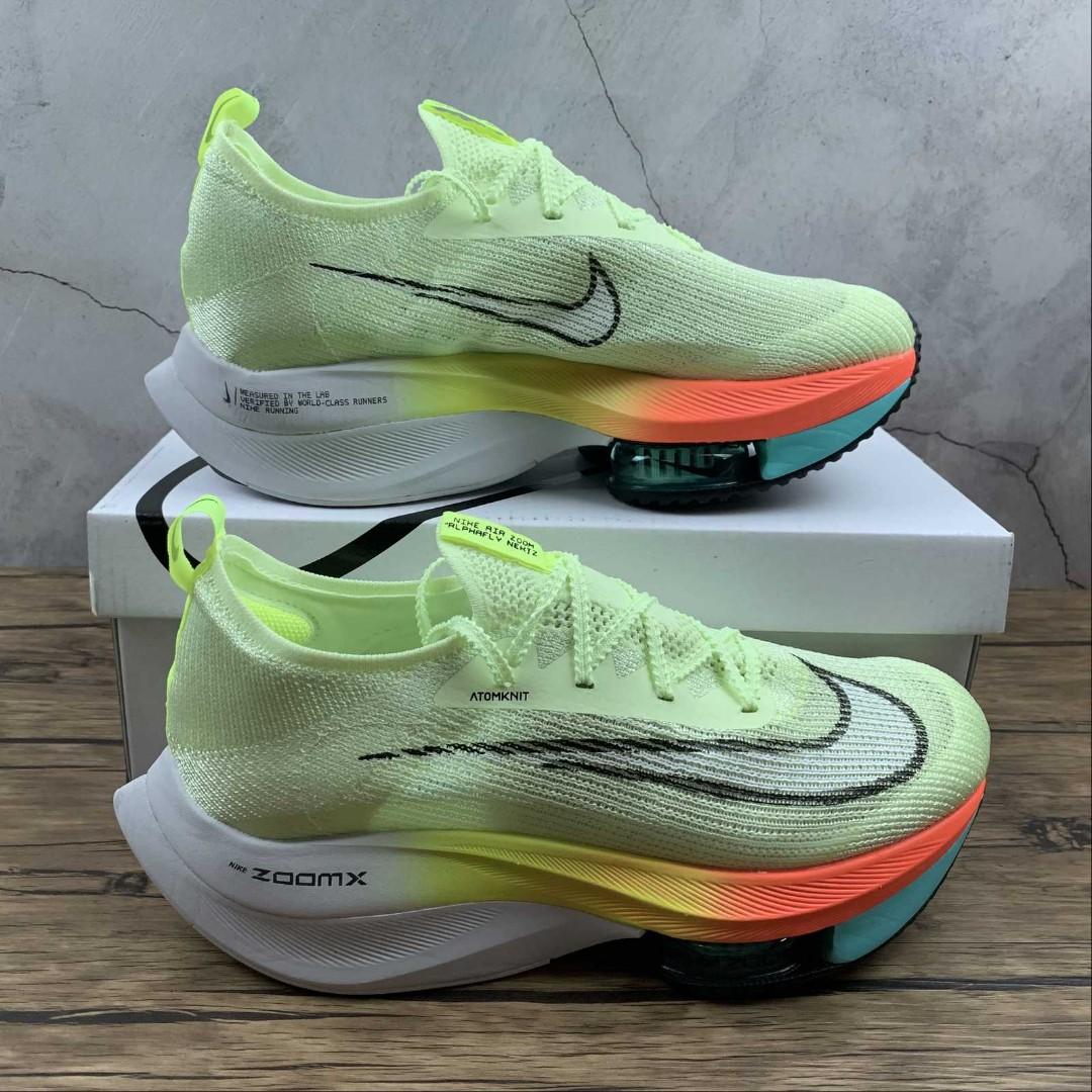 Sepatu nike zoom discount original