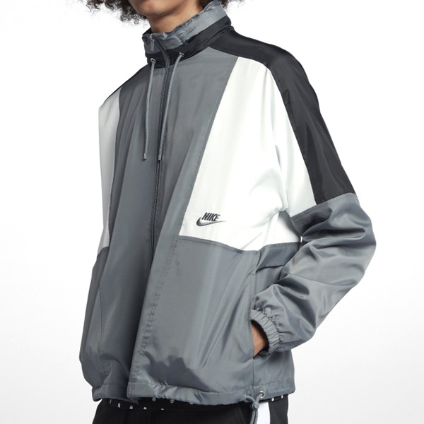 Nike aq1891 new arrivals