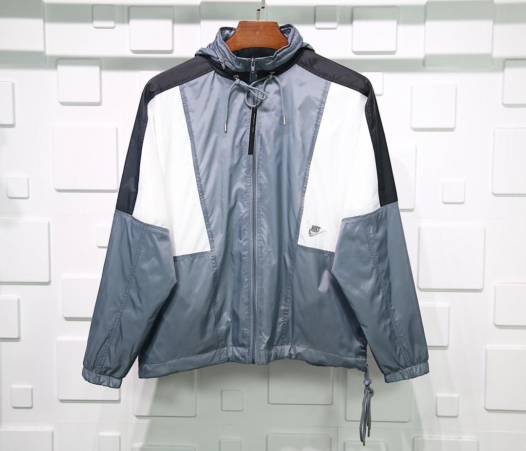 Aq1891 hot sale