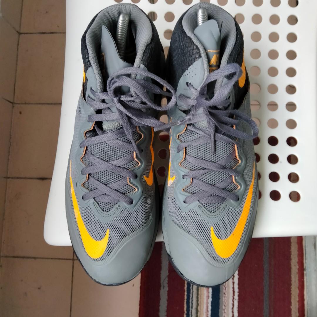 Hype shoes uk outlet
