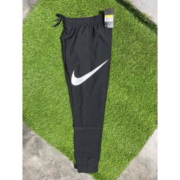Nike pro sweat suit deals