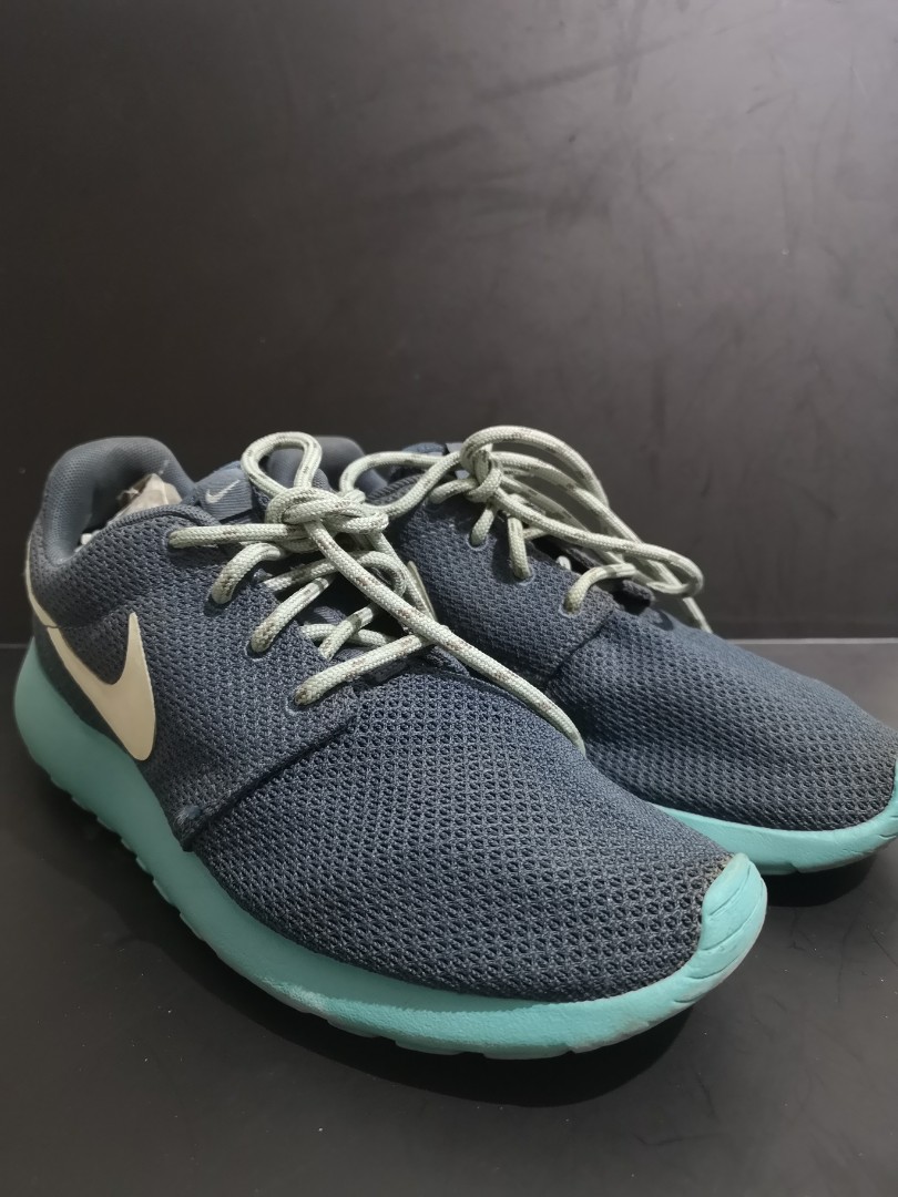 Creaaacademy Nike Air Max 97 Dames Disha Womens Air Max Classic