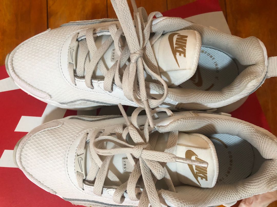 ryz 365 sneaker