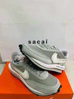 （分類：）位於 。 由 doalittle 提交（商品編號 1110026752，圖片 1）。簡介： 。
