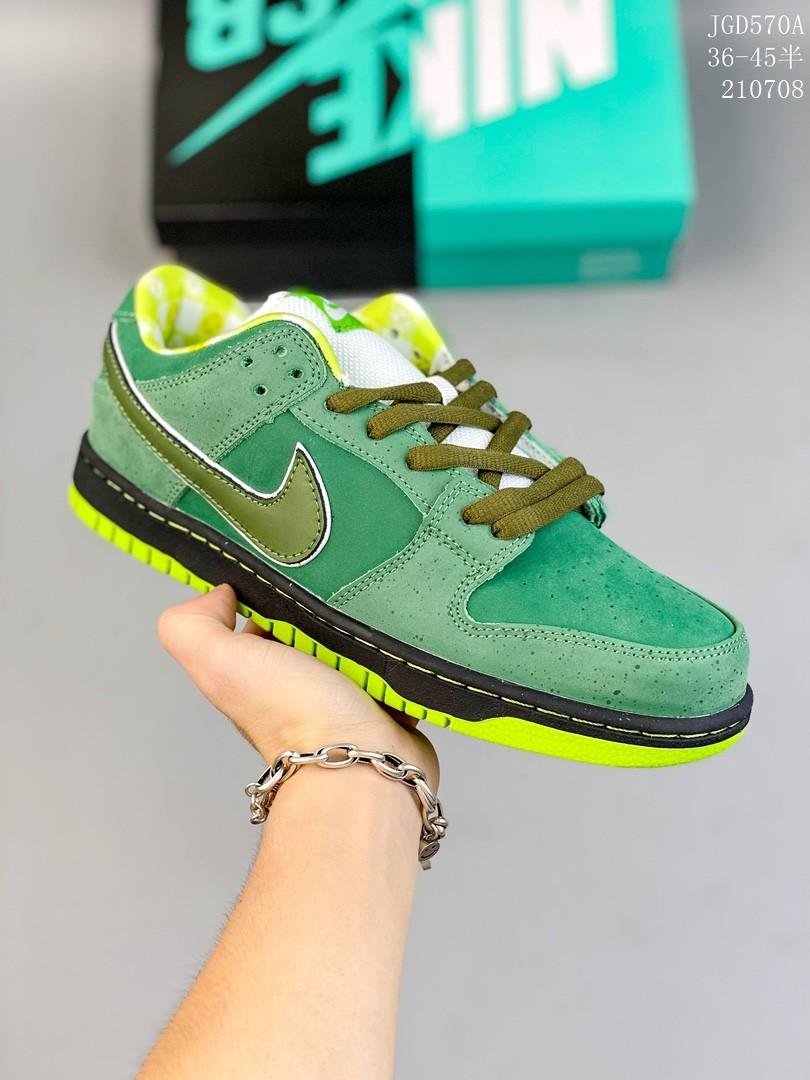 NIKE SB DUNK LOW PRO ORIGINAL