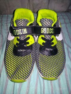 Nike Shoes For Kids