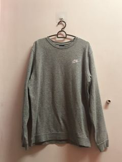 (Category: ) located in . Submitted by dpreloved_ (Listing ID 1110176488, Image 1). Description: .