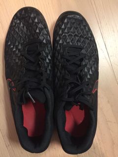 （分類：）位於 。 由 akpluge 提交（商品編號 1110156325，圖片 1）。簡介： 。