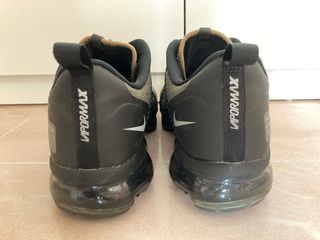 （分類：）位於 。 由 bforanson1234567 提交（商品編號 1110042204，圖片 1）。簡介： 。