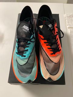 （分類：）位於 。 由 monsterabc 提交（商品編號 1056168459，圖片 1）。簡介： 。