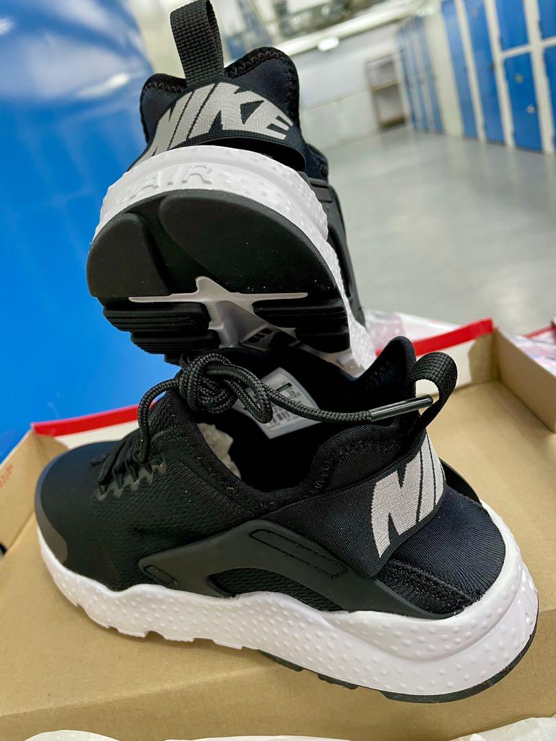 W air huarache run clearance