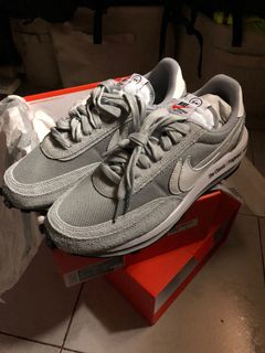 （分類：）位於 。 由 csnj526 提交（商品編號 1110127843，圖片 1）。簡介： 。