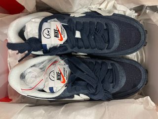 （分類：）位於 。 由 matmatho 提交（商品編號 1110142287，圖片 1）。簡介： 。