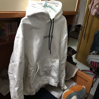 （分類：）位於 。 由 lydianyl 提交（商品編號 1110113608，圖片 1）。簡介： 。