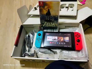 (Category: ) located in . Submitted by true_emier (Listing ID 1110122204, Image 1). Description: .