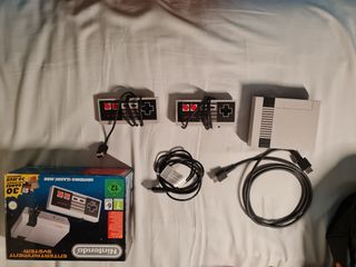 (Category: ) located in . Submitted by tengdaniel130 (Listing ID 1110089219, Image 1). Description: .