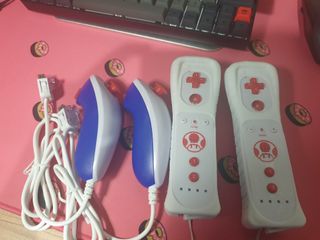 (Category: ) located in . Submitted by nap.42 (Listing ID 1110174012, Image 1). Description: .