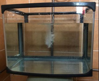 (Category: ) located in . Submitted by shwu050565 (Listing ID 1110110115, Image 1). Description: .